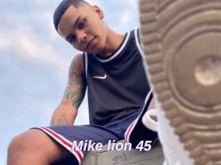 Mike_lion_45