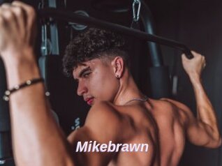 Mikebrawn