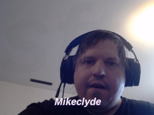 mikeclyde sexyflirt