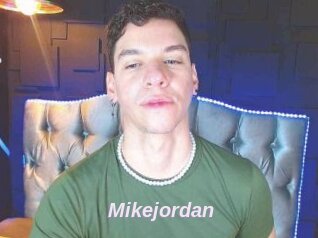 Mikejordan