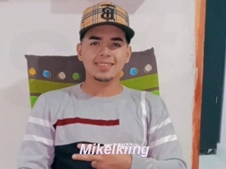 Mikelkiing