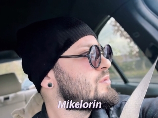 Mikelorin
