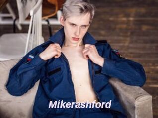 Mikerashford