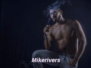 Mikerivers