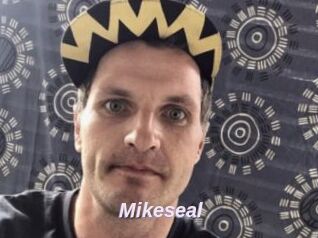 Mikeseal