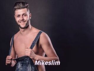 Mikeslim