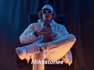 Mikestonee