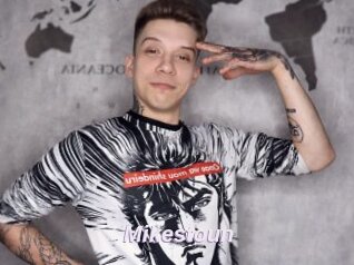 Mikestoun