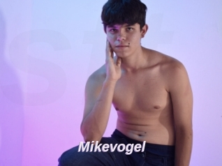 Mikevogel