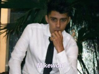 Mikewolf