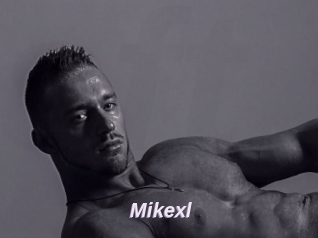 Mikexl