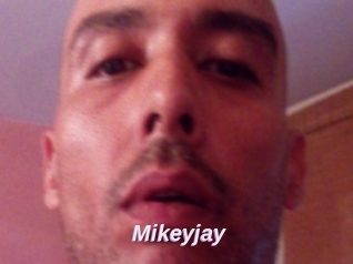 Mikeyjay