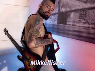 Mikkelfisher