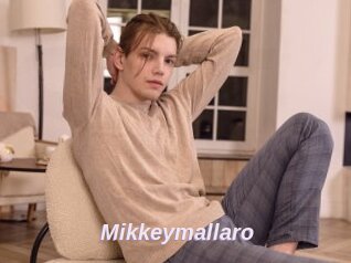 Mikkeymallaro