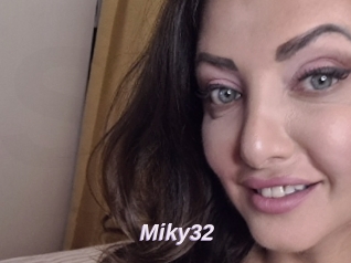 Miky32