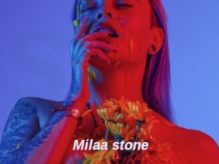 Milaa_stone