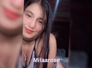 Milaarose
