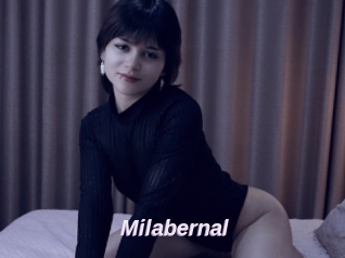 Milabernal