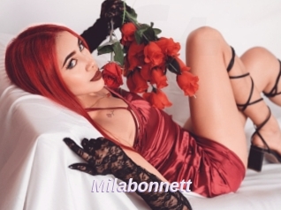Milabonnett
