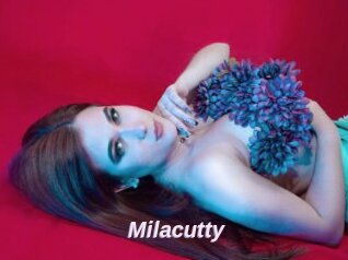Milacutty