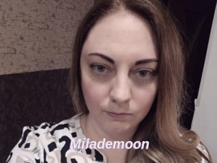 Milademoon