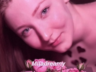 Miladreamy