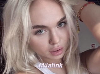 Milafink