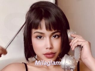 Milaglam