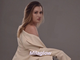 Milaglow