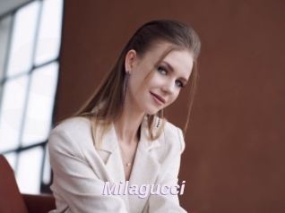 Milagucci