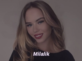 Milalik