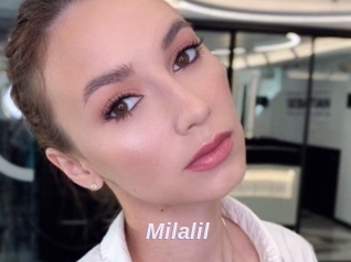 Milalil