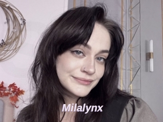 Milalynx