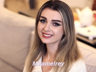 Milamelrey