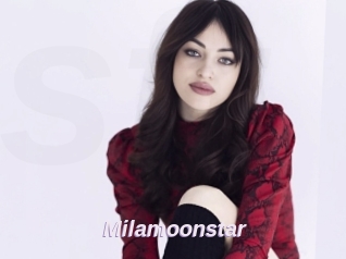 Milamoonstar