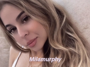 Milamurphy