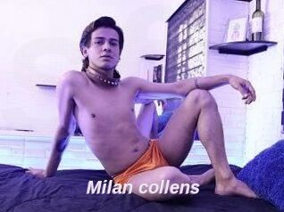 Milan_collens