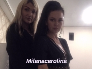 Milanacarolina
