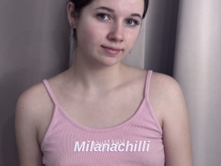Milanachilli