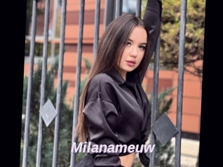 Milanameuw