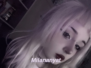 Milananyat