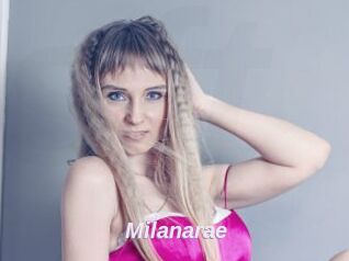 Milanarae