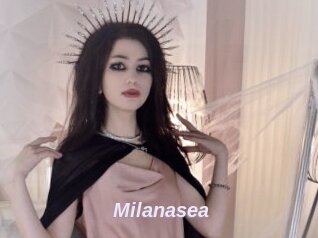 Milanasea