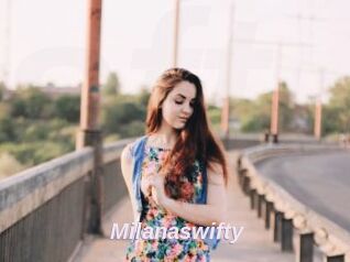 Milanaswifty