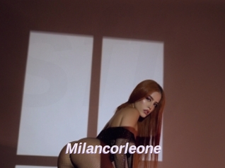 Milancorleone