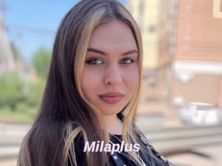 Milaplus