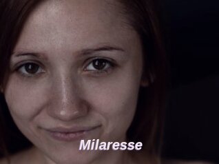 Milaresse