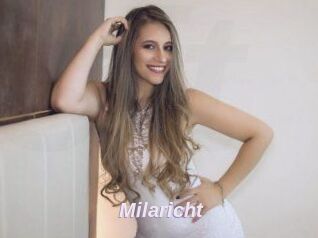 Milaricht