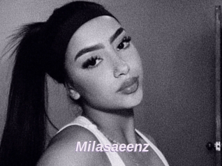Milasaeenz