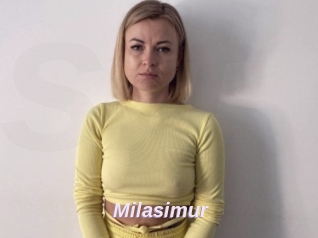 Milasimur